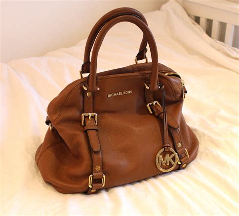 anywhere in bismarck to buy michael kors purses|michael kors handbags sale.